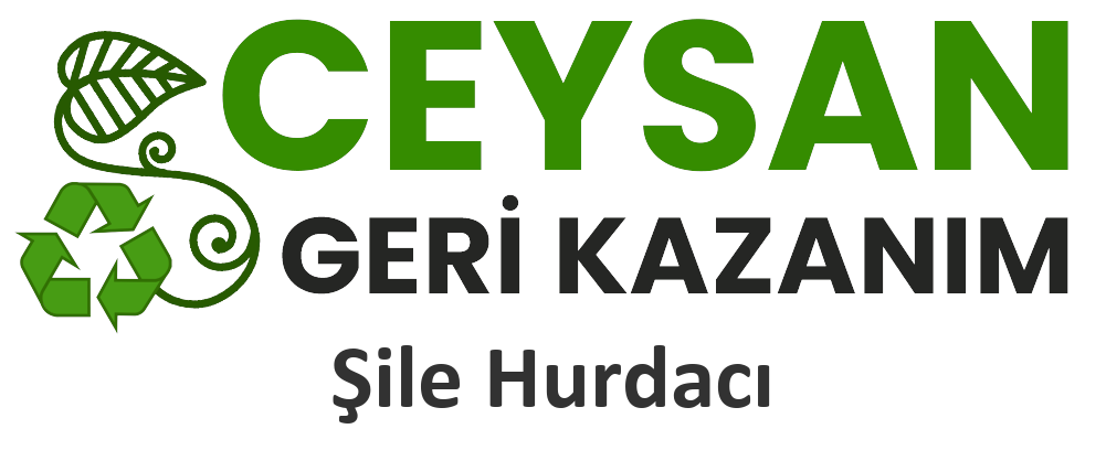 Şile Hurdacı